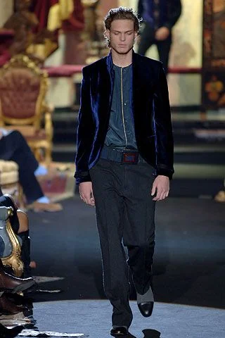 Look 29